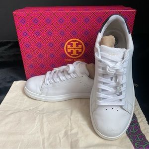 Tory Burch | Sneakers